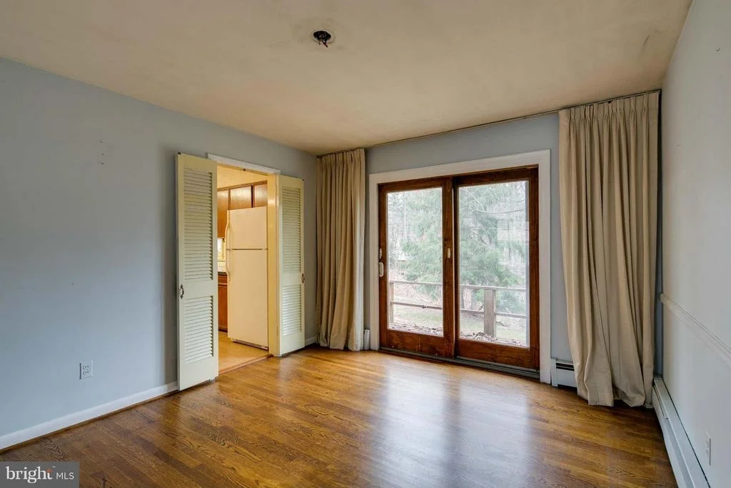 Photo of 12505 TWO FARM DRIVE