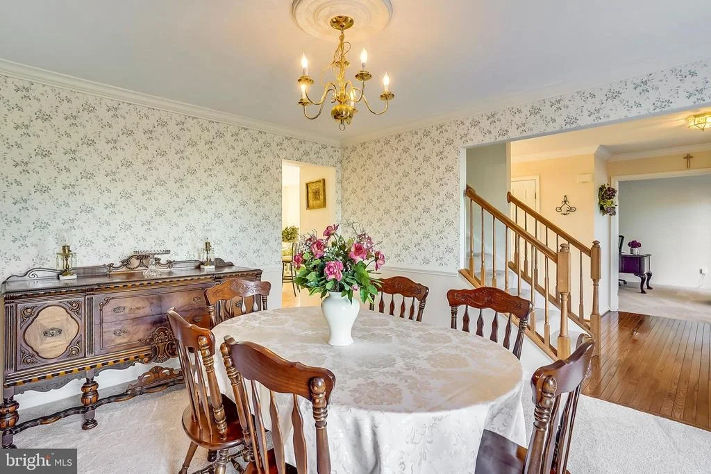 Photo of 2244 CHEROKEE DRIVE