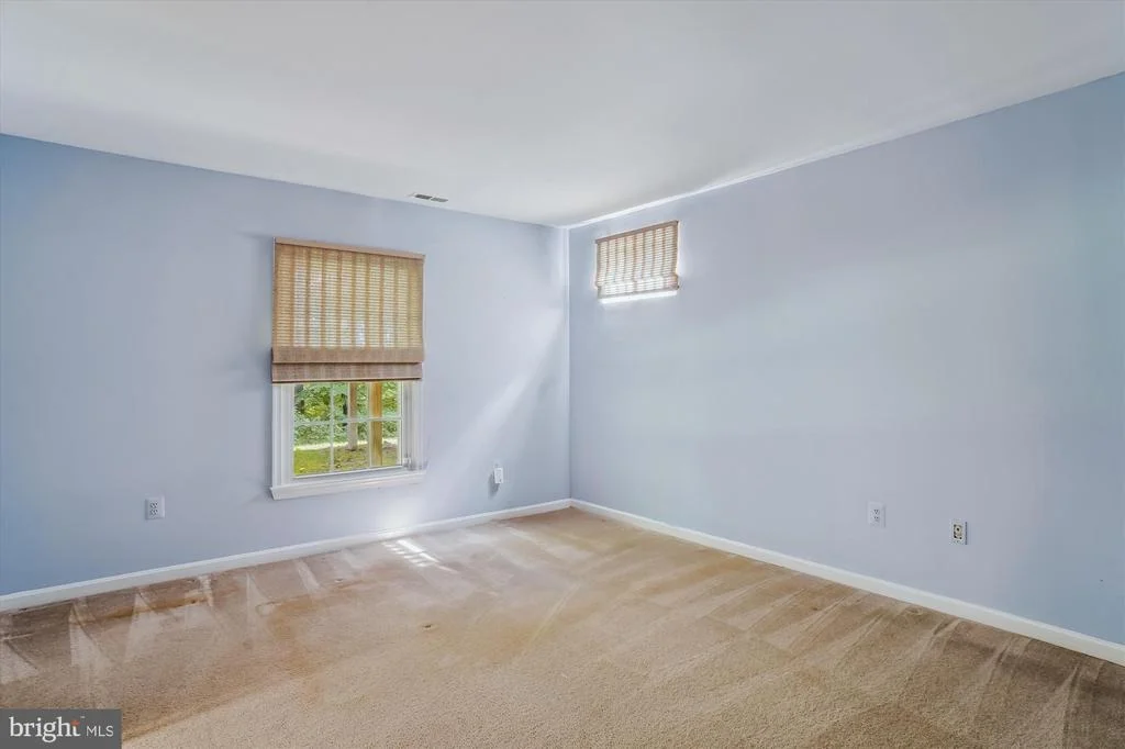 Photo of 13225 OSTERPORT DRIVE