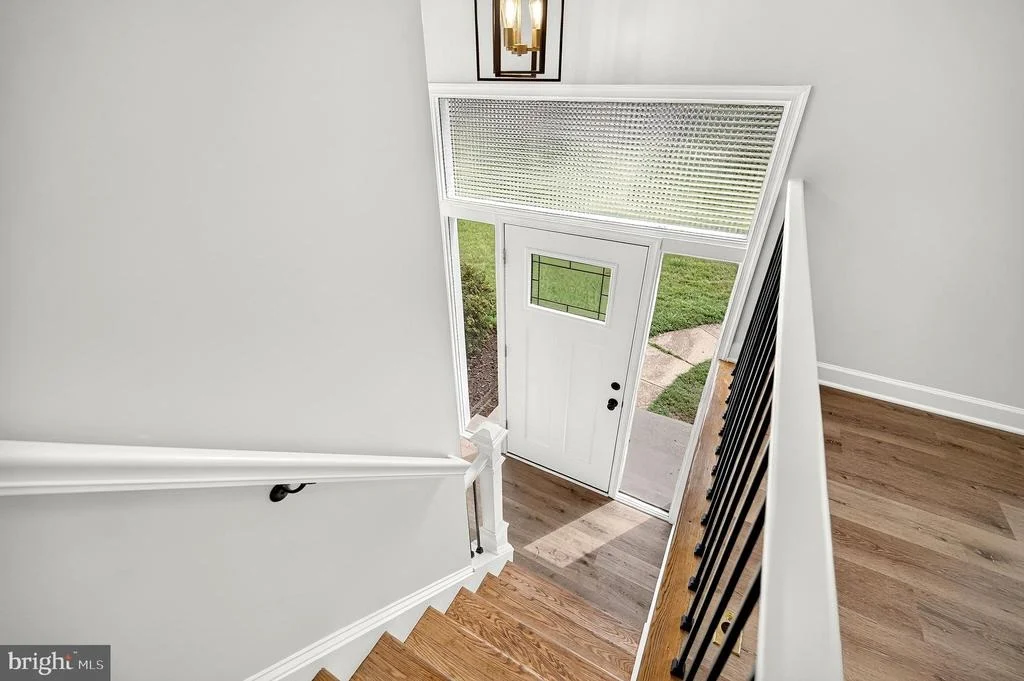 Photo of 4016 MAPLETON DRIVE