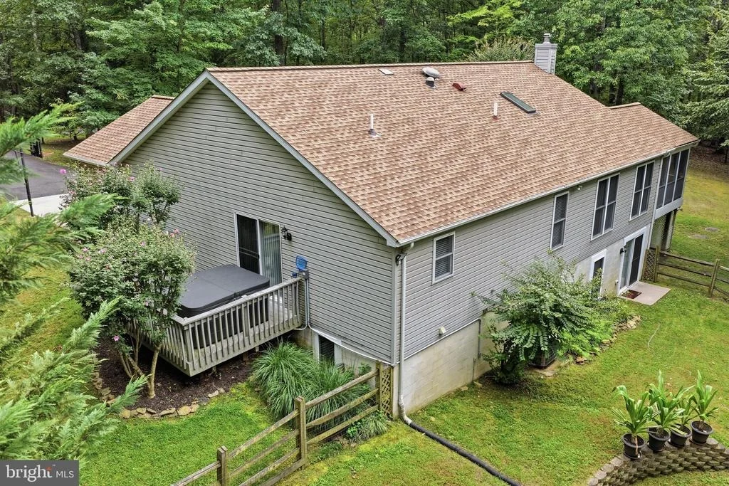 Photo of 18664 RIVERGATE ROAD