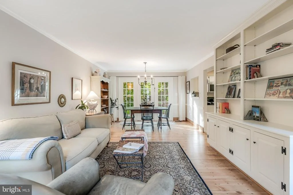 Photo of 11686 STOCKBRIDGE LANE