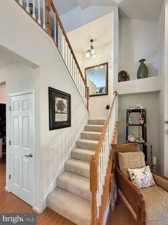 Photo of 34751 MARITIME WAY