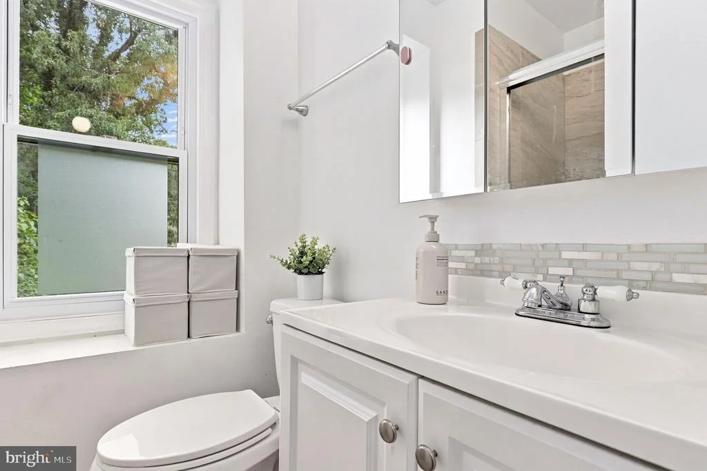 Photo of 6 BRIGHTON DRIVE