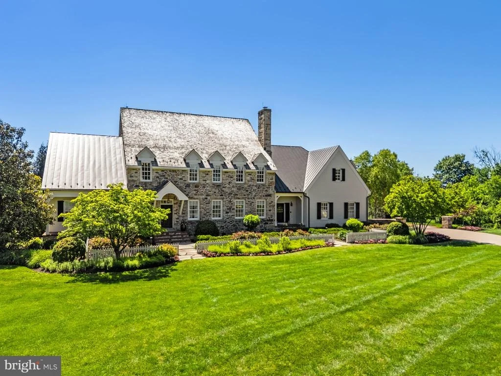 Photo of 22364 WILSON MEADOWS LANE