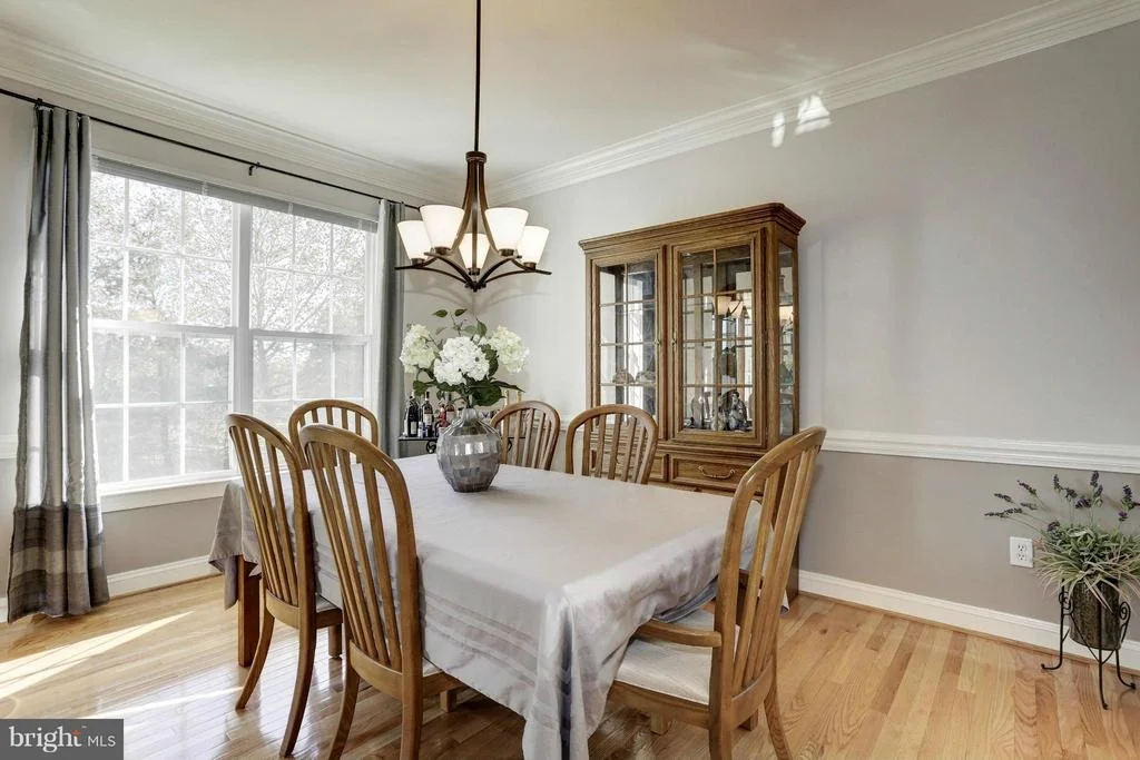Photo of 4824 BROOM DRIVE