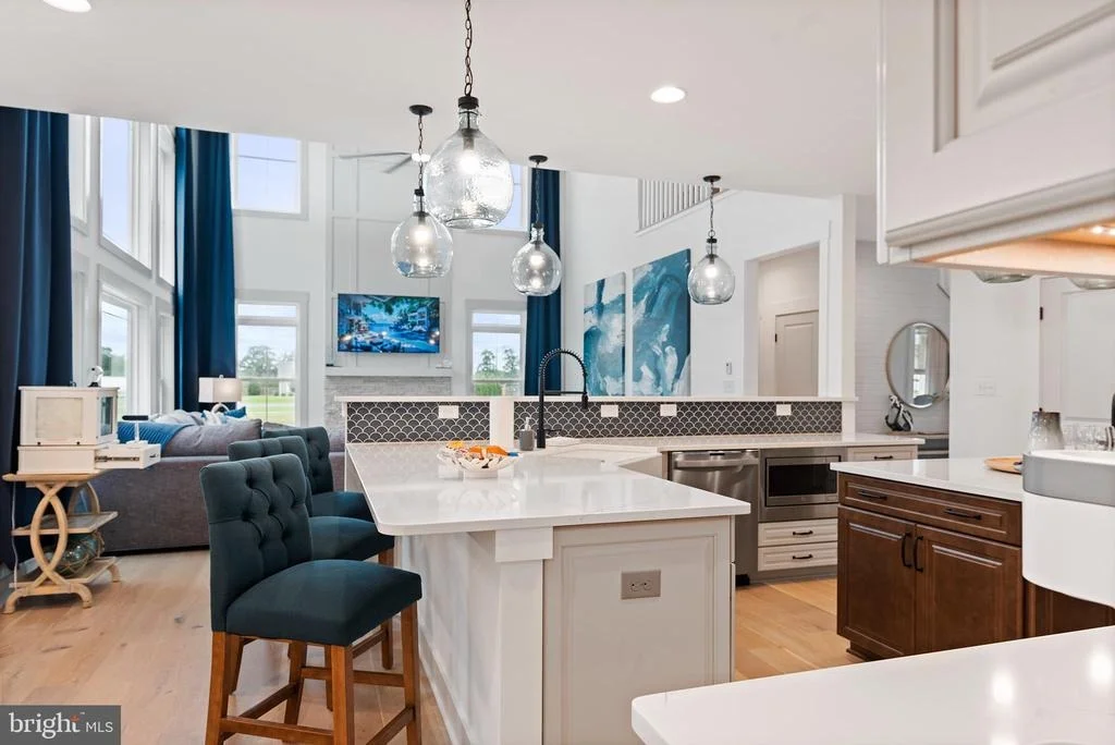 Photo of 30226 SNUG BERTH DRIVE