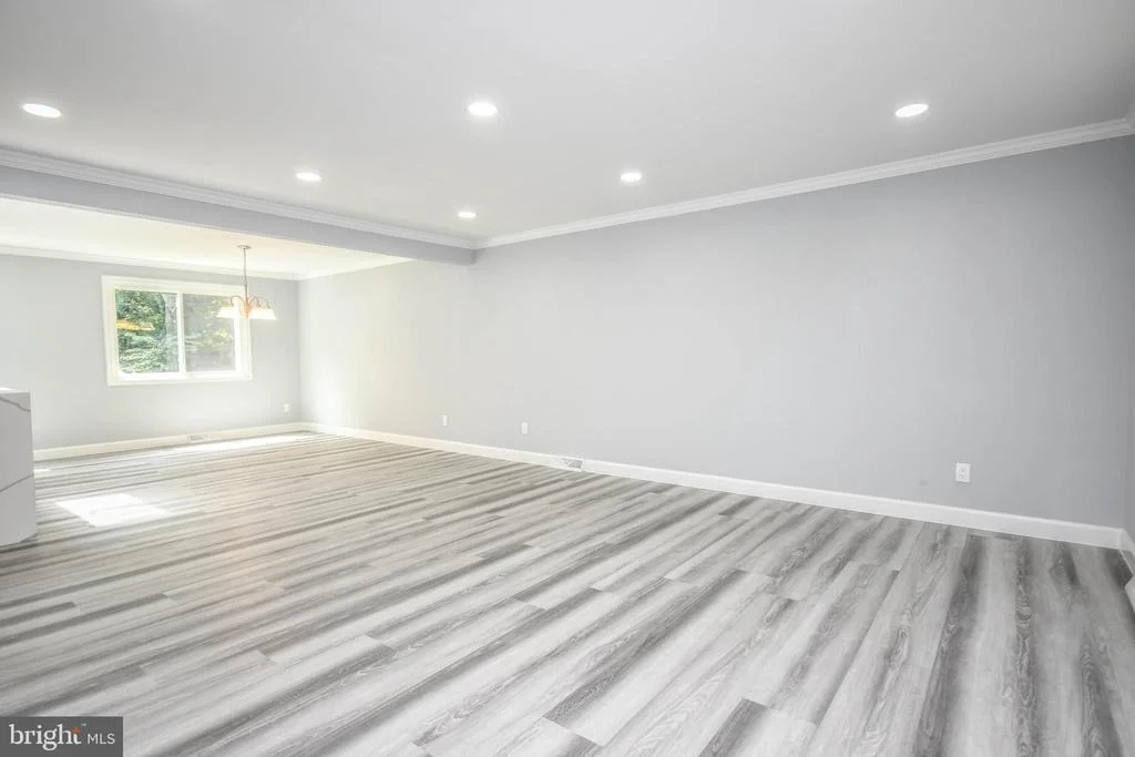 Photo of 5369 HESPERUS DRIVE