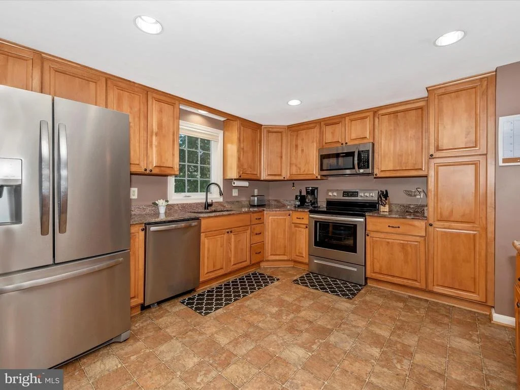 Photo of 301 SPRING GATE COURT