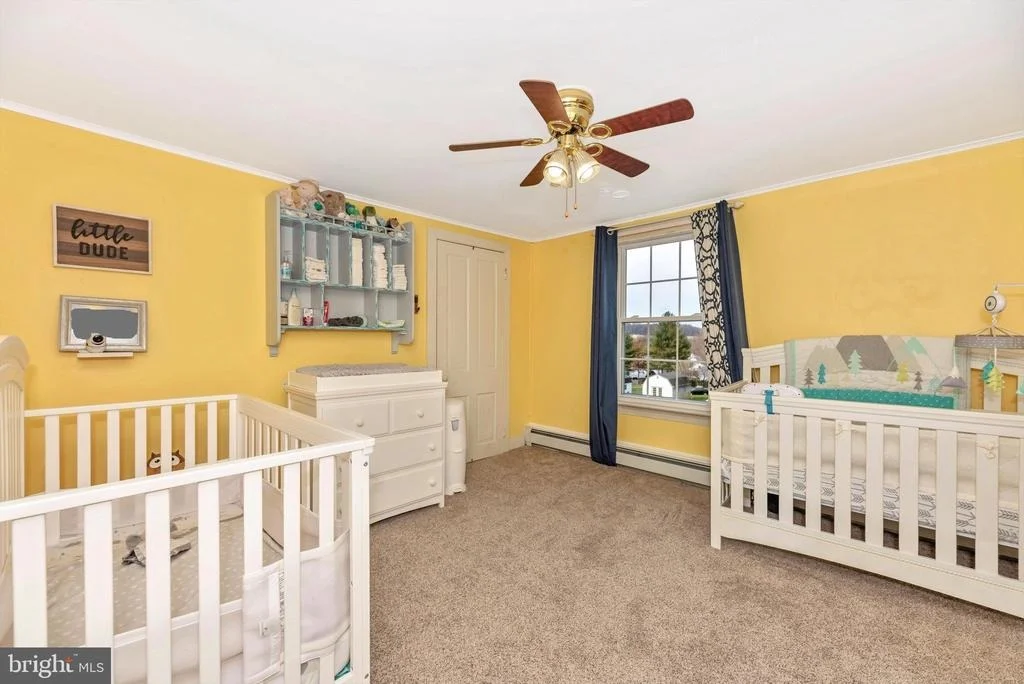 Photo of 9002 WALNUT STREET