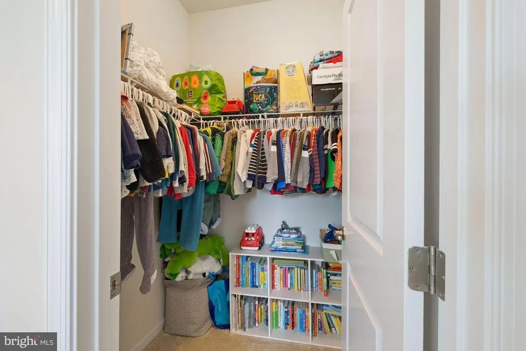 Photo of 3658 JEFFERSON PIKE