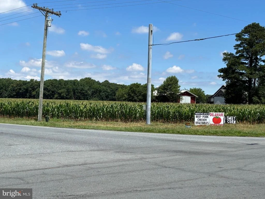 Photo of Lot #3 MIDSTATE