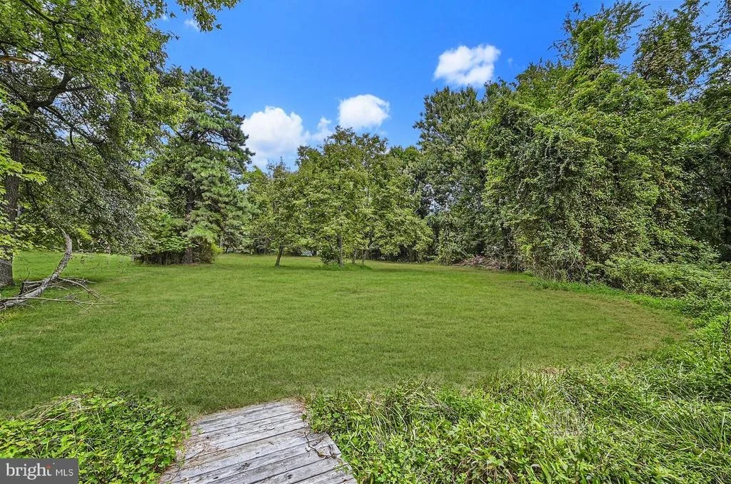 Photo of 14721 OLD BARN COURT