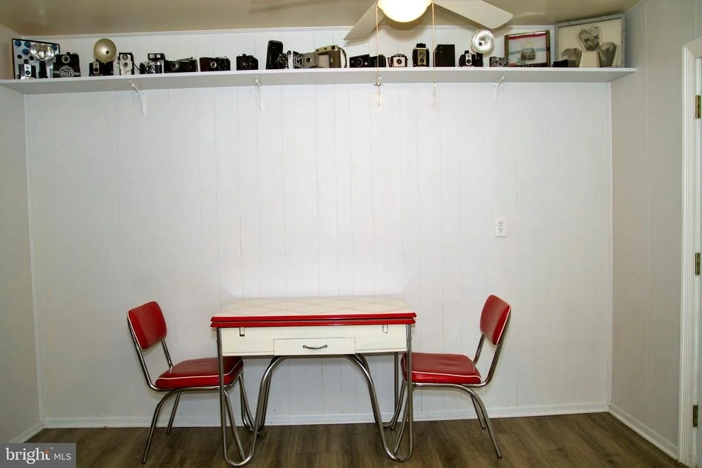 Photo of 276 PINOAK LANE