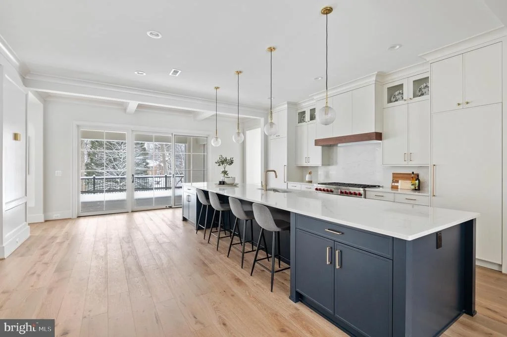 Photo of 701 RIVER BEND ROAD