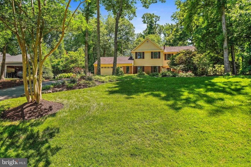 Photo of 11311 HANDLEBAR ROAD