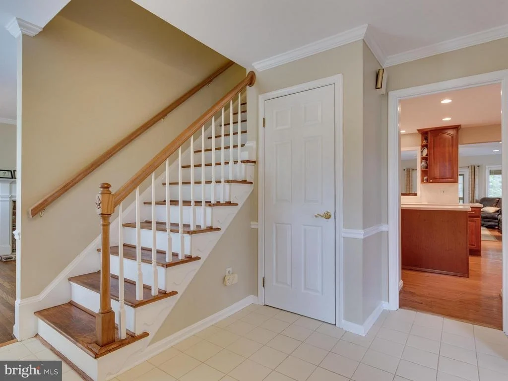Photo of 8707 NANLEE DRIVE