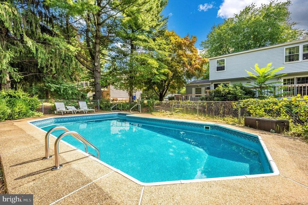 Photo of 4491 JADE COURT