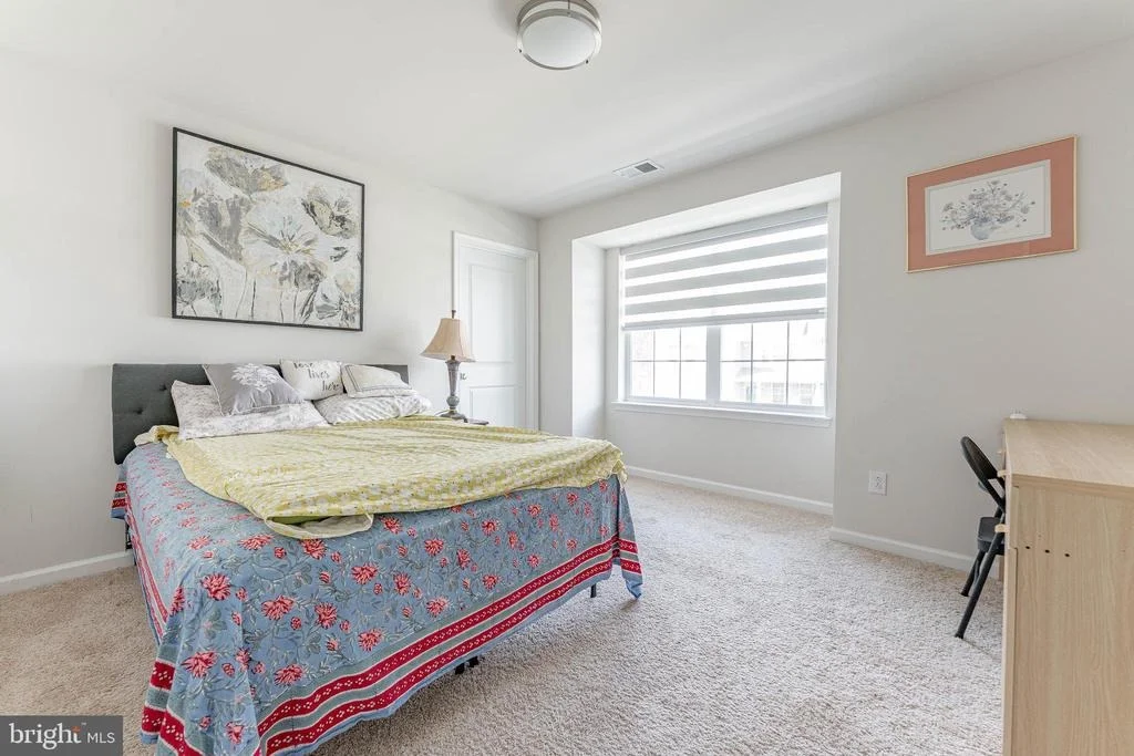 Photo of 266 ARTERS WAY