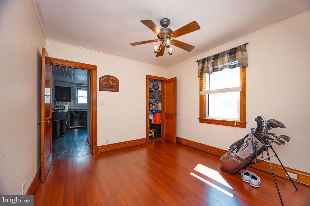Photo of 515 LOCUST AVENUE