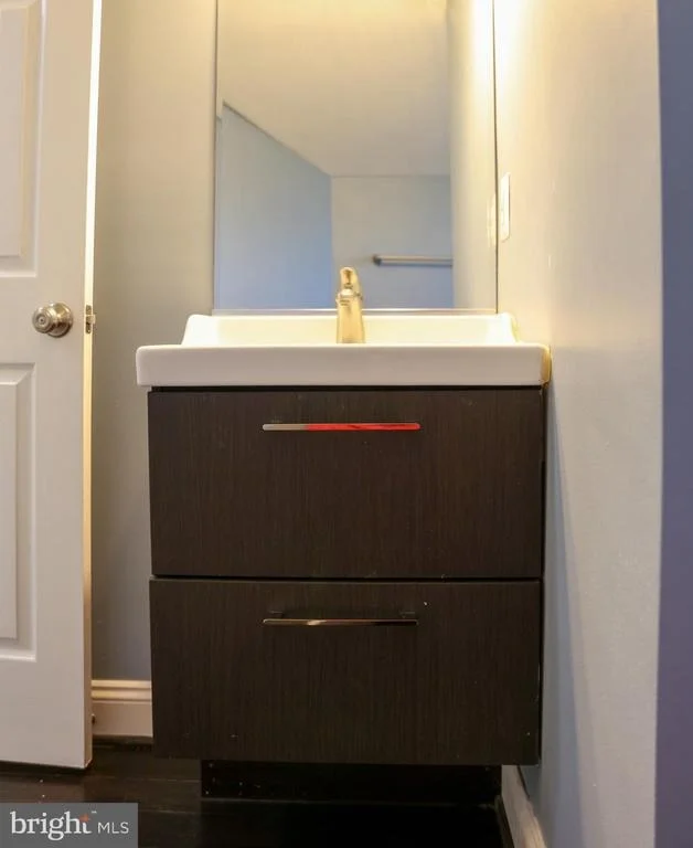 Photo of 6846 BALTIMORE ANNAPOLIS BOULEVARD