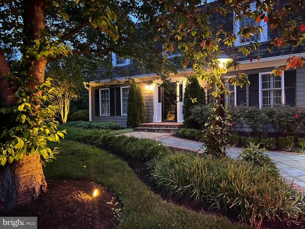 Photo of 1502 CHAIN BRIDGE COURT