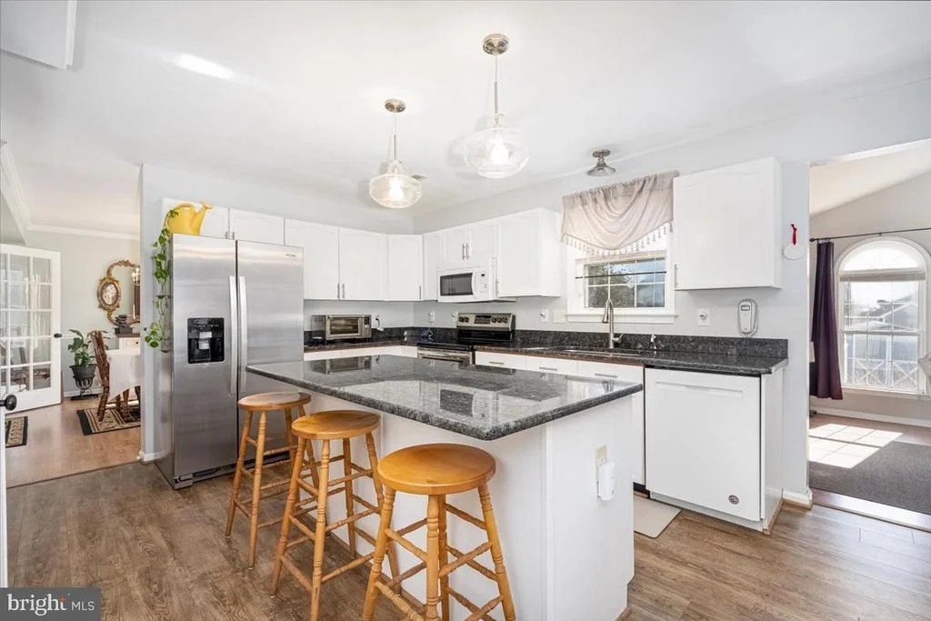 Photo of 43 BANCROFT STREET