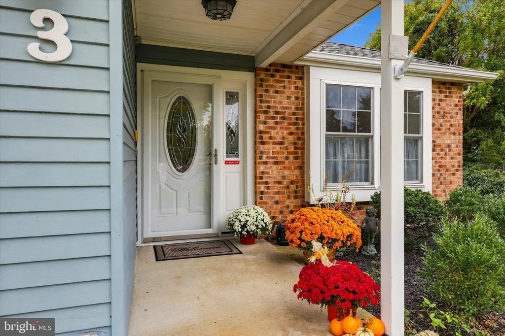 Photo of 3 AVANDALE COURT