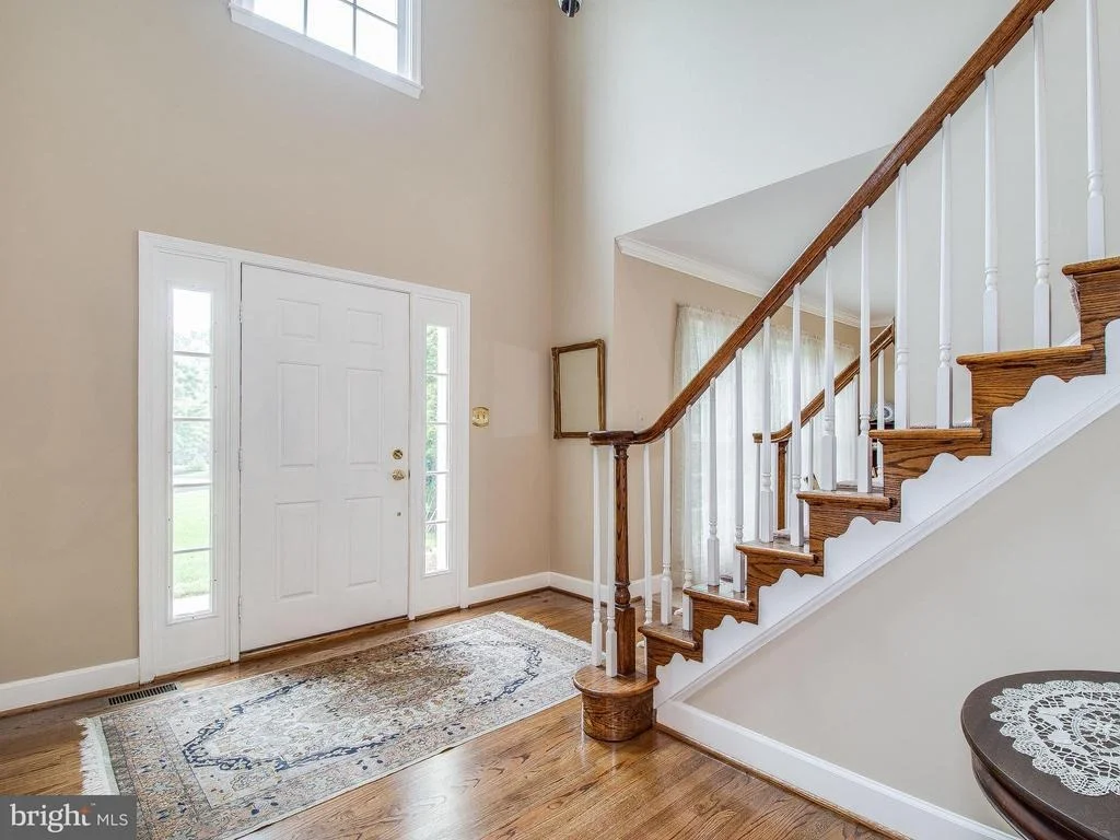 Photo of 22413 SWEETLEAF LANE