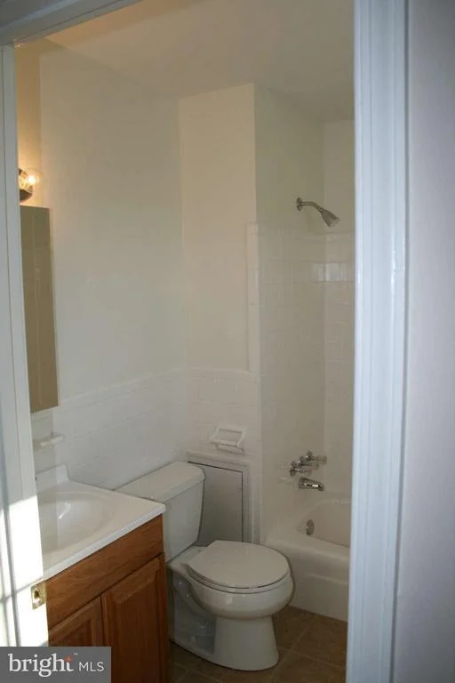 Photo of 12401 LA PLATA STREET