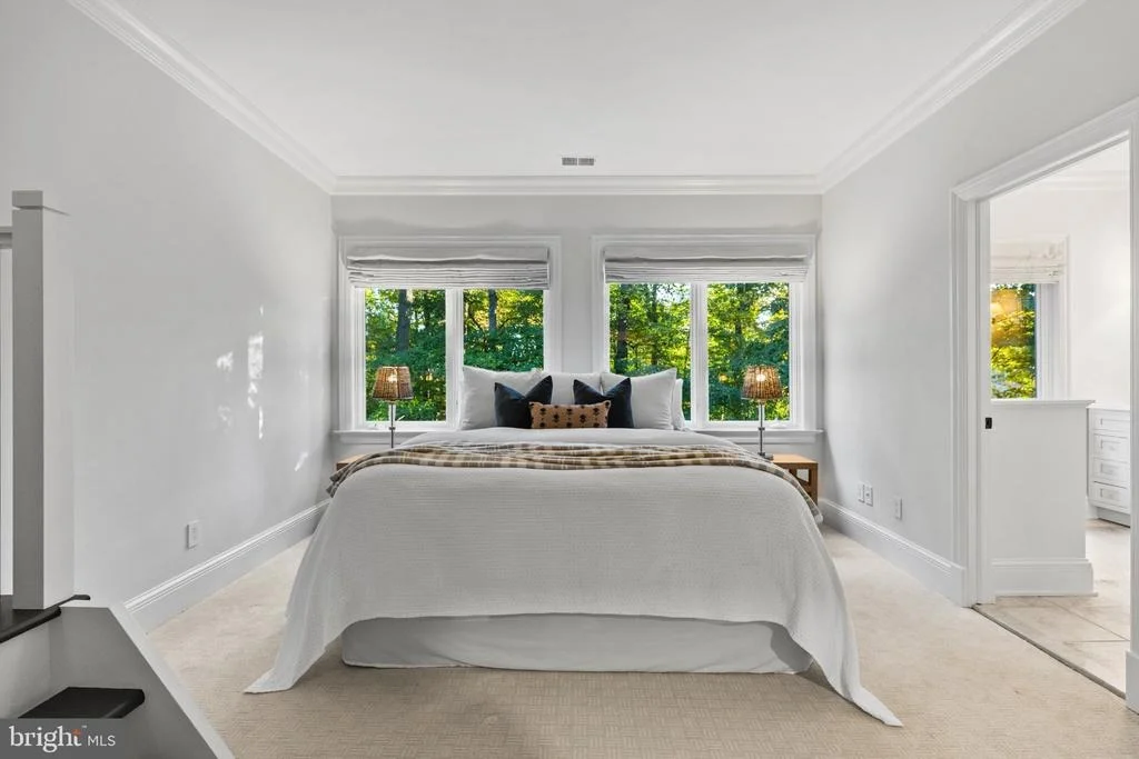 Photo of 3137 BLENDON ROAD