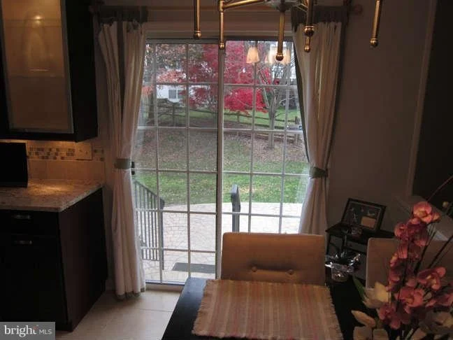 Photo of 12910 MCCUBBIN LANE