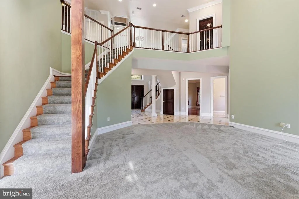 Photo of 8813 OAK LEAF DRIVE