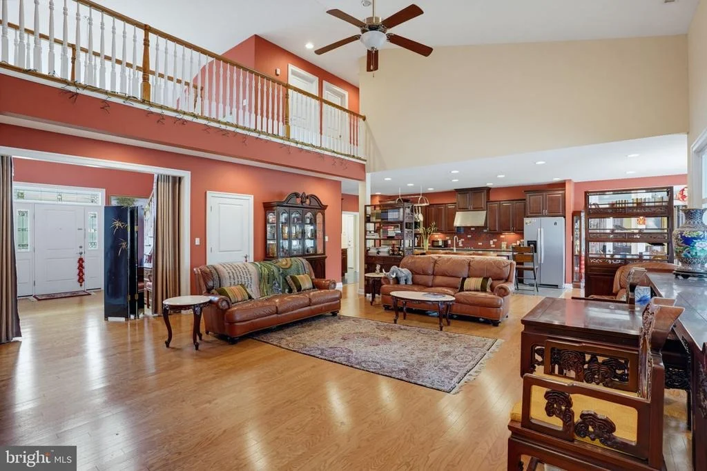 Photo of 35525 PEREGRINE ROAD