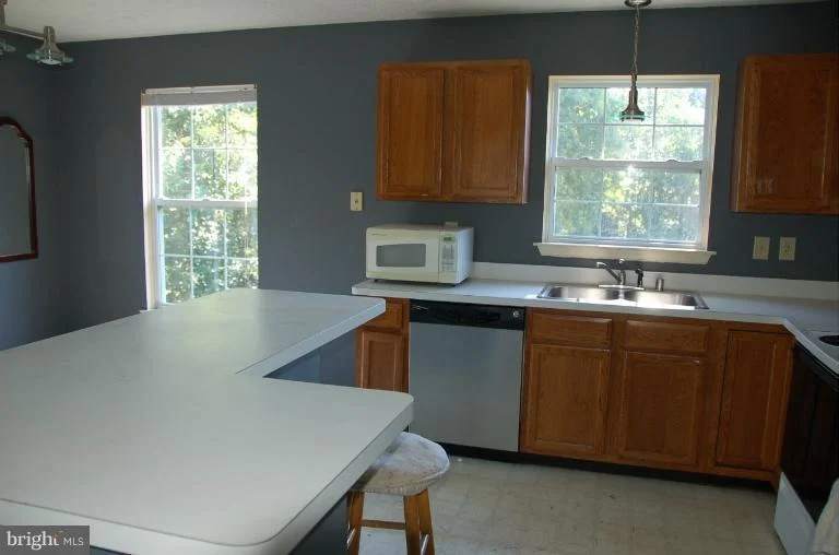 Photo of 2115 CLEARVIEW DRIVE