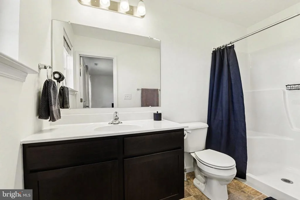 Photo of Unit LOT158 at 3611 FIELDSTONE DRIVE