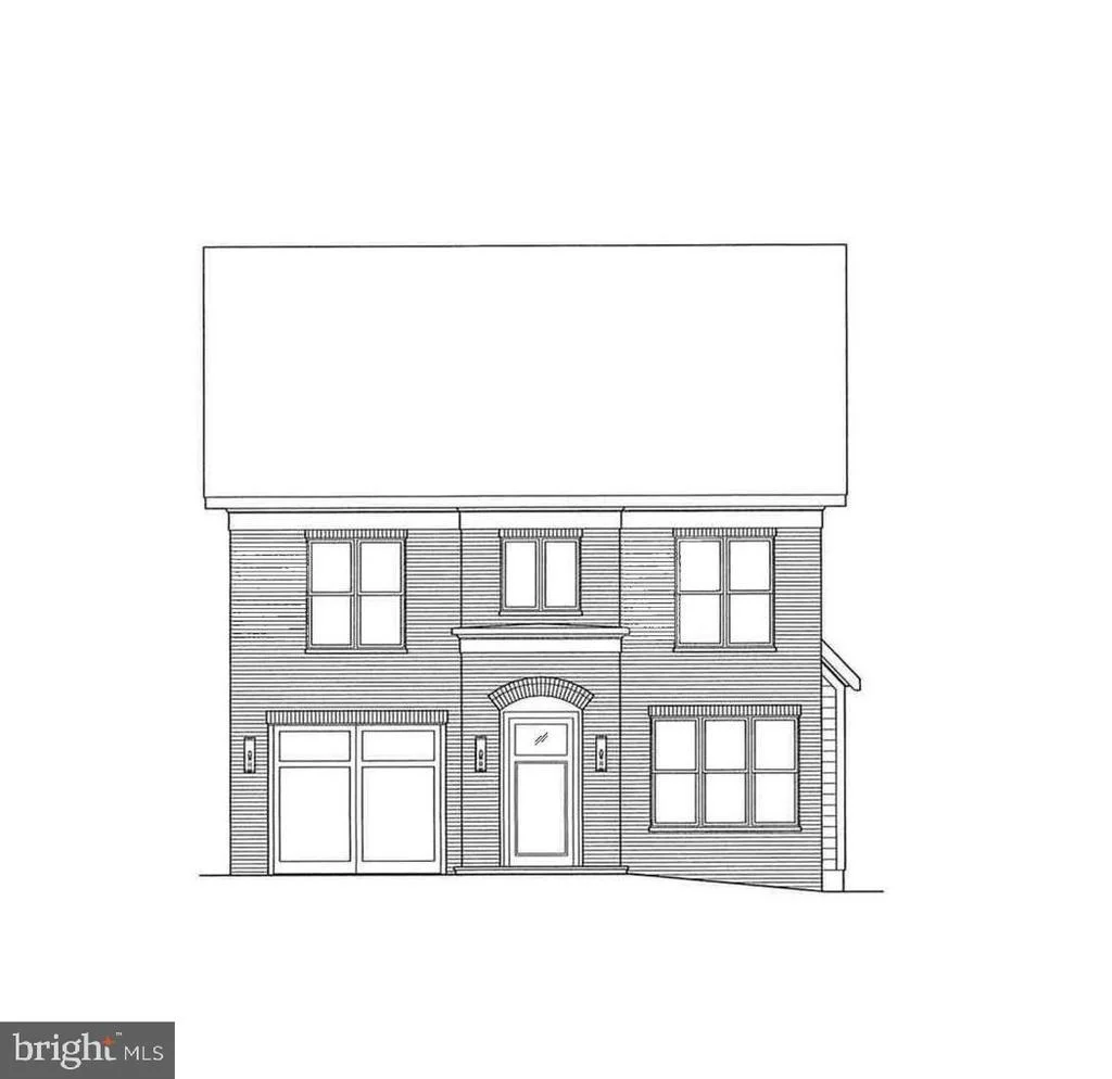 Photo of 4822 CHEVY CHASE BOULEVARD