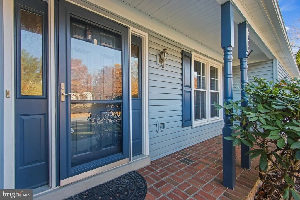 Photo of 2614 BEECHMONT LANE