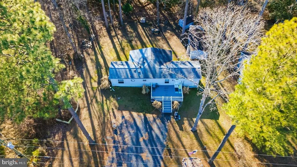 Photo of 22926 CYPRESS DRIVE