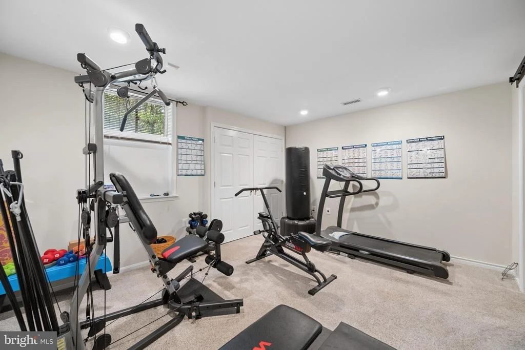 Photo of 3403 TUDOR DRIVE