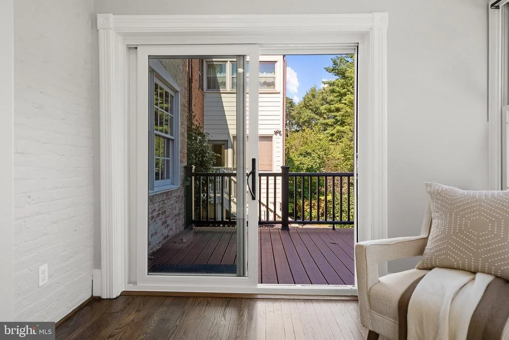 Photo of 1413 44TH STREET NW