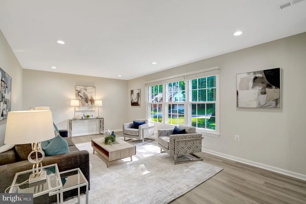 Photo of 3820 WINTERSET DRIVE