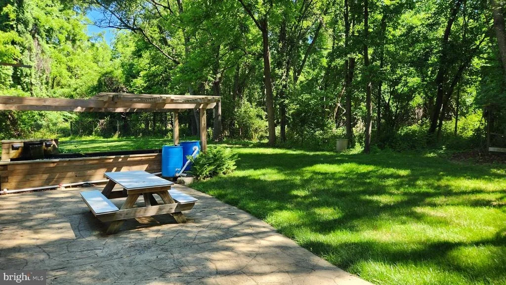 Photo of 1530 MURPHY LANE