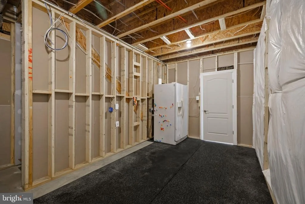 Photo of 301 KINGDOM DRIVE