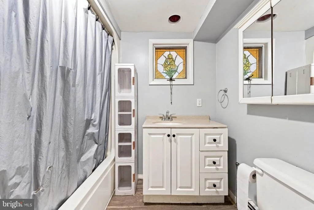 Photo of 926 NEWARK AVENUE