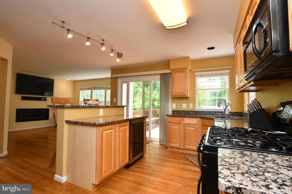 Photo of 9244 MATTHEW DRIVE