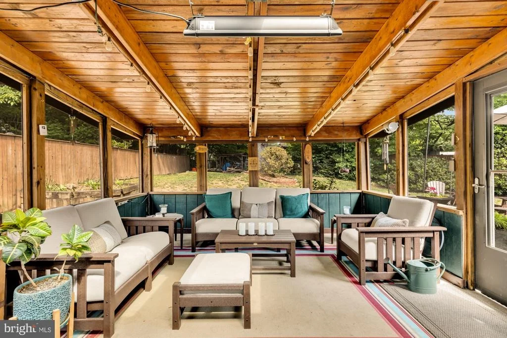 Photo of 3018 PINE SPRING ROAD