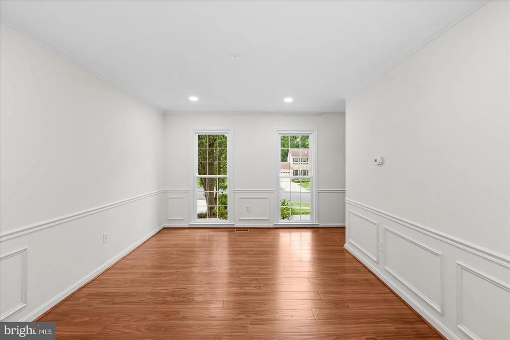 Photo of 8617 ETTA DRIVE