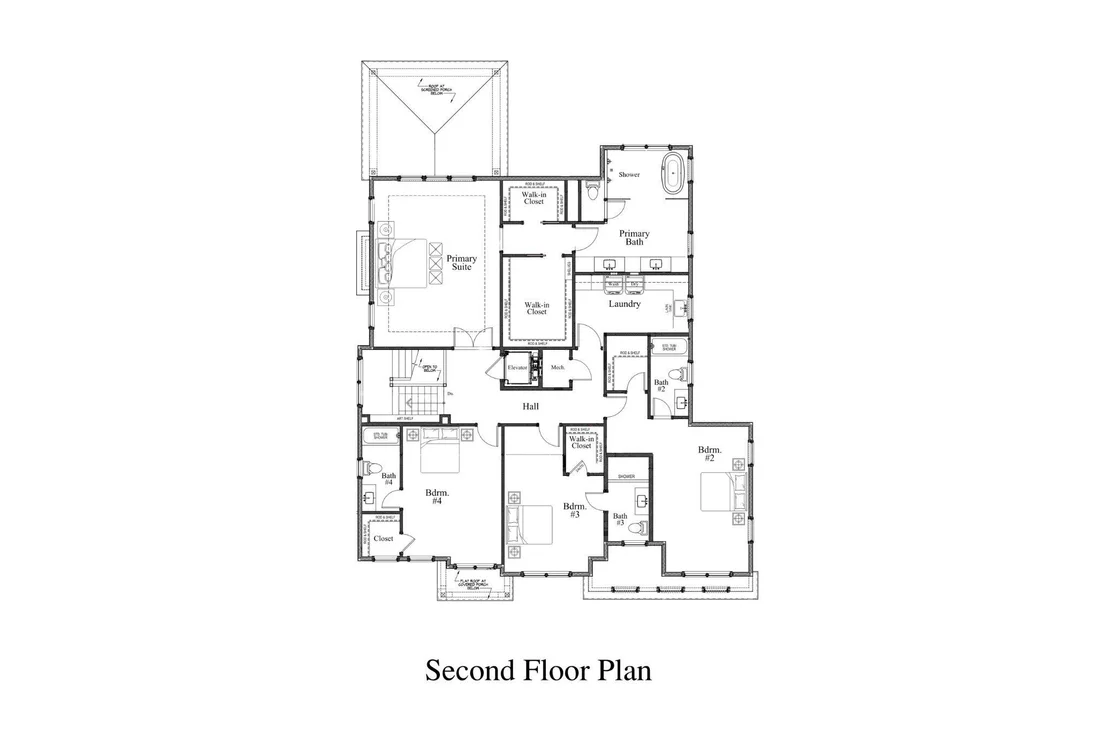 Photo of 6179 HARDY DRIVE