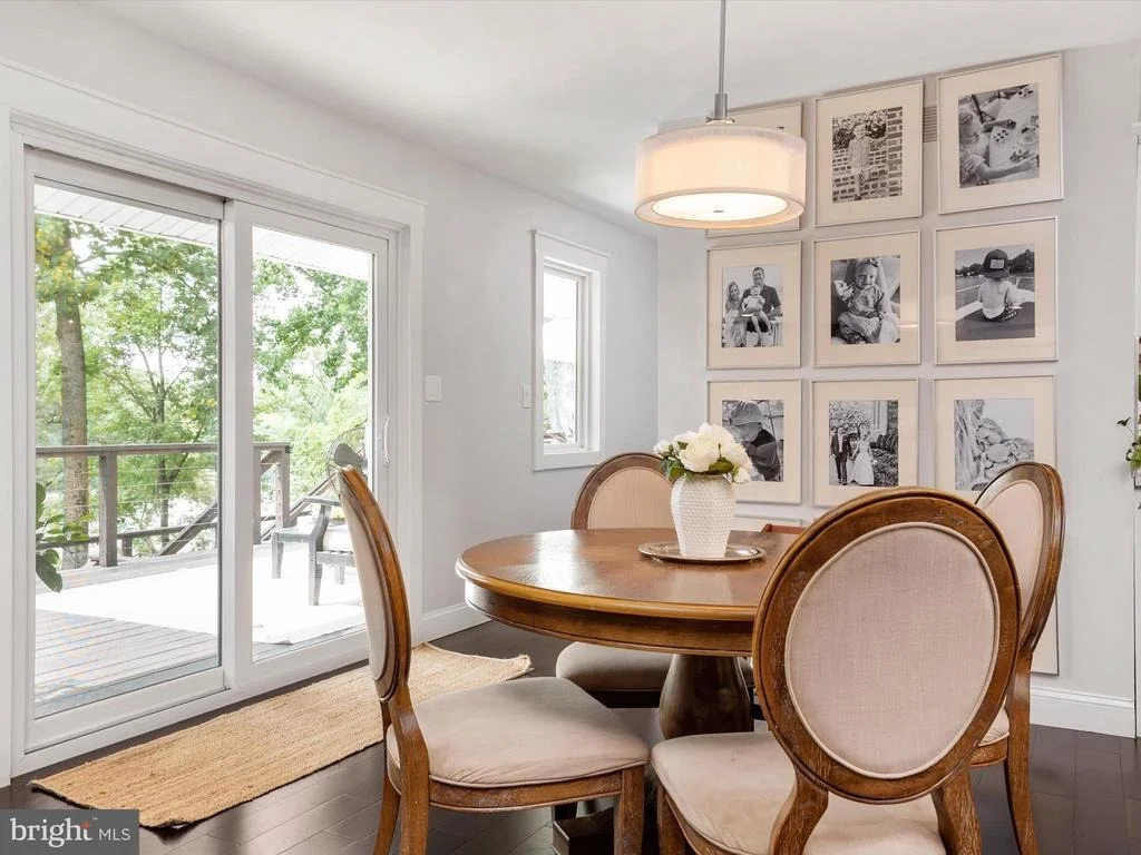 Photo of 778 BON HAVEN DRIVE
